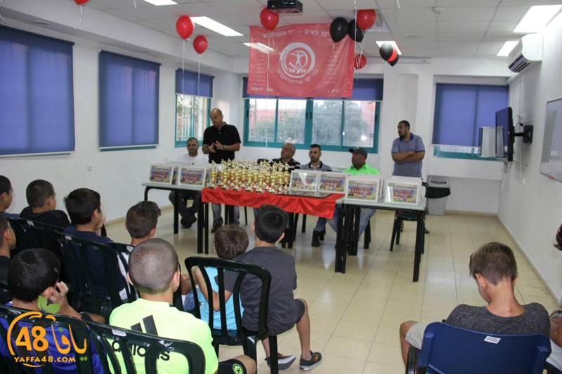 nehayet mawsem (17).jpg